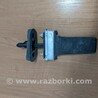 Ограничитель двери Land Rover Range Rover Vogue (2002-...)