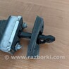ФОТО Ограничитель двери для Land Rover Range Rover Vogue (2002-...) Чернигов