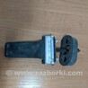 ФОТО Ограничитель двери для Land Rover Range Rover Vogue (2002-...) Чернигов