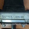 ФОТО Ограничитель двери для Land Rover Range Rover Vogue (2002-...) Чернигов