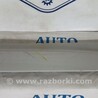 ФОТО Молдинги для Volkswagen T-Roc (17-...) Чернигов