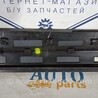ФОТО Молдинги для Volkswagen T-Roc (17-...) Чернигов