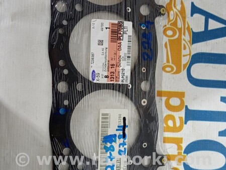 ФОТО Прокладка для Ford Mondeo 4 (09.2007-08.2014) Чернигов