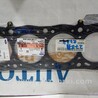 Прокладка Ford Mondeo 4 (09.2007-08.2014)