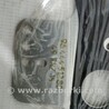 ФОТО Прокладка для Ford Mondeo 4 (09.2007-08.2014) Чернигов