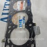 ФОТО Прокладка для Ford Mondeo 4 (09.2007-08.2014) Чернигов
