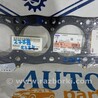ФОТО Прокладка для Ford Mondeo 4 (09.2007-08.2014) Чернигов