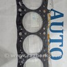 ФОТО Прокладка для Ford Mondeo 4 (09.2007-08.2014) Чернигов