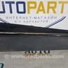 Молдинги Renault Captur (2013-...)