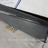 ФОТО Молдинги для Renault Captur (2013-...) Чернигов