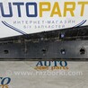 ФОТО Молдинги для Renault Captur (2013-...) Чернигов