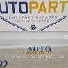 Молдинги Audi (Ауди) Q2