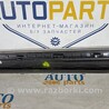 ФОТО Молдинги для Audi (Ауди) Q2 Чернігів