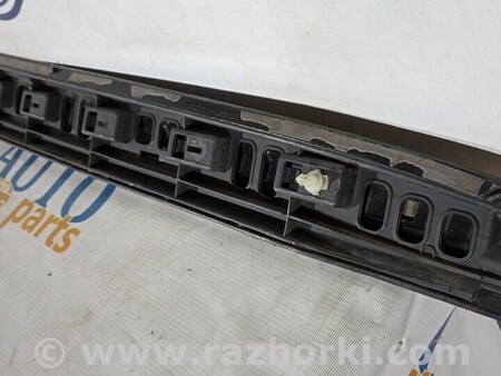 ФОТО Молдинги для Volkswagen Arteon I +Facelift (17-24) Чернігів
