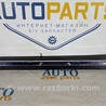 Молдинги Volkswagen Arteon I +Facelift (17-24)