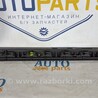 ФОТО Молдинги для Volkswagen Arteon I +Facelift (17-24) Чернігів