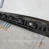 ФОТО Молдинги для Volkswagen Arteon I +Facelift (17-24) Чернігів