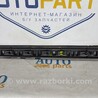 ФОТО Молдинги для Volkswagen Arteon I +Facelift (17-24) Чернігів