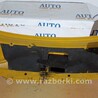 ФОТО Капот для Volkswagen T4 Transporter, Multivan (90-03) Чернигов