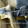 ФОТО Капот для Volkswagen T4 Transporter, Multivan (90-03) Чернигов