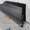 ФОТО Молдинги для Peugeot Rifter Чернігів