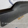 ФОТО Молдинги для Peugeot Rifter Чернігів