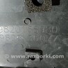 ФОТО Молдинги для Peugeot Rifter Чернігів