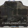 ФОТО Захист для Toyota Corolla (все года выпуска) Чернигов