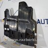 Захист KIA Ceed 2 JD (12-18)