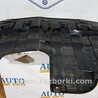 ФОТО Захист для KIA Ceed 2 JD (12-18) Чернигов