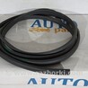 Скло лобове Volkswagen Atlas/Teramont I +1 рест (17-23)