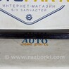 Накладки Volkswagen Sharan