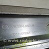 ФОТО Накладки для Volkswagen Sharan Чернигов