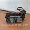 ФОТО Комплект замков и ключей для Ford Focus 2 (08.2004 - 07.2010) Чернигов