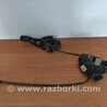ФОТО Комплект замков и ключей для Ford Focus 2 (08.2004 - 07.2010) Чернигов