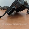 ФОТО Комплект замков и ключей для Ford Focus 2 (08.2004 - 07.2010) Чернигов