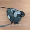 ФОТО Комплект замков и ключей для Ford Focus 2 (08.2004 - 07.2010) Чернигов