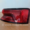 ФОТО Фара для Audi (Ауди) A5 8T/8F B8 (07-16) Чернигов