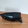 ФОТО Фара для Audi (Ауди) A5 8T/8F B8 (07-16) Чернигов