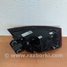 ФОТО Фара для Audi (Ауди) A5 8T/8F B8 (07-16) Чернигов
