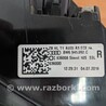 ФОТО Фара для Audi (Ауди) A5 8T/8F B8 (07-16) Чернигов