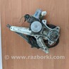 Механизм стеклоподъёмника Nissan LEAF (10-17)