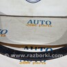 ФОТО Накладки для Volkswagen Tiguan (2016-) Чернигов
