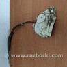 Комплект замков и ключей Honda Civic X хетчбек FK4/FK7 USA (15-22)
