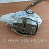 ФОТО Комплект замков и ключей для Honda Civic X хетчбек FK4/FK7 USA (15-22) Чернигов