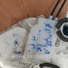 ФОТО Комплект замков и ключей для Honda Civic X хетчбек FK4/FK7 USA (15-22) Чернигов
