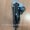 Ручка двери Audi (Ауди) A6 C6 4F (04-11)