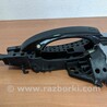 ФОТО Ручка двери для Audi (Ауди) A6 C6 4F (04-11) Чернигов