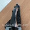 ФОТО Ручка двери для Audi (Ауди) A6 C6 4F (04-11) Чернигов