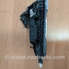 ФОТО Ручка двери для Audi (Ауди) A6 C6 4F (04-11) Чернигов